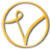 VENUSBET