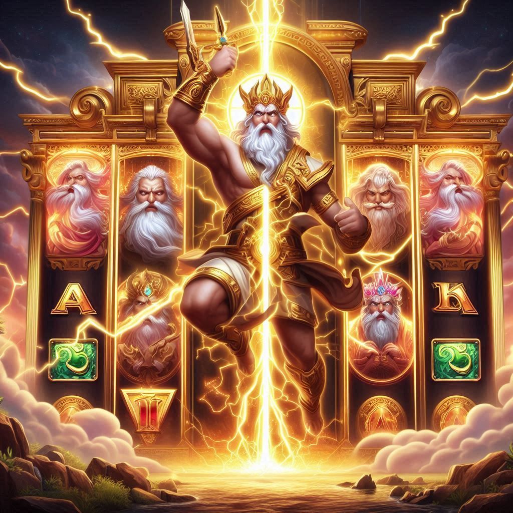 VENUSBET >> Panduan Jackpot Slot Online Dengan Pakar Terpercaya